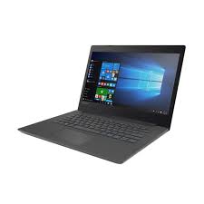 İşlemci temel frekans 3.10 ghz. Jual Lenovo Ideapad 330 14ast Laptop Black Amd A9 9425 4gb 1tb Radeon R5 14 Win10 Online Februari 2021 Blibli
