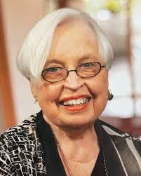 James Schwind's Instagram, Twitter & Facebook