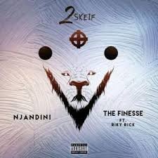 Kwesta has been taking his time in releasing a project for his fans but had featured on some great tracks. Kwesta G O D Guluva Lyrics And Tracklist Genius