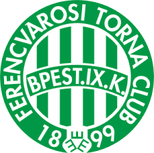 Actualités pour la saison en cours, voir: Ferencvaros Logo Vectors Free Download