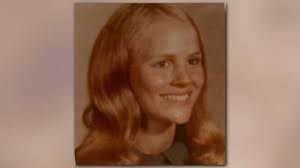 Reward increase: Colorado cheerleader killed 50 years ago