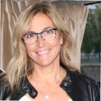 200+ "`loranger" profiles