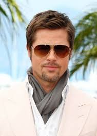It works best on wavy hairstyles and for men that want to keep that thick natural. Men Thick Hair Style Fashion Belief