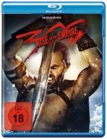 Mere mortals of athens, sparta, and every city from mumbai to minneapolis, behold the magnificent eva green, and tremble! 300 Rise Of An Empire Blu Ray