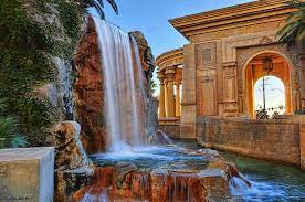 Fine Art Photography Gallery By The Baltimore Landscape Photographer Mandalay Bay Mandalay Bay Vegas Mandalay Bay Resort