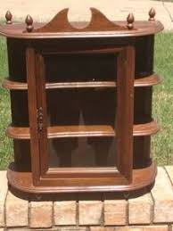 Oklahoma City Collectibles By Owner Craigslist Oklahoma City Collectibles Oklahoma