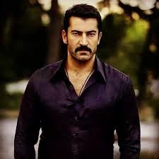 Kenan Imirzalioglu Kenan Kk222 Twitter Turkish Actors Actors Man Photo