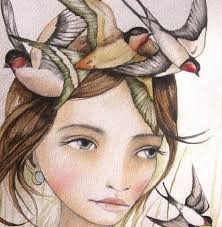 Rick Degen (degenrick53)