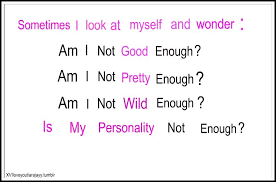  Pin On Self Esteem