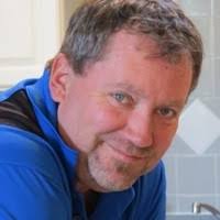 70+ "Crader" profiles