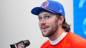 Arizona Cardinals Team News, Fixtures and Results