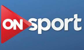 بث مباشر قناة بين سبورت 6 bein sport hd المشفرة مجانا اون لاين بي إن سبورت هي قناة مشفرة تابعة لـ بي إن سبورت العربية المختصه في بث جميع المباريات منها الدوري الاسباني والدوري الفرنسي اليغ 1 والدوري. Ù…Ø´Ø§Ù‡Ø¯Ø© Ù‚Ù†Ø§Ø© ØªØ§ÙŠÙ… Ø³Ø¨ÙˆØ±Øª Ø§Ù„Ø§Ø±Ø¶ÙŠØ© Ø¨Ø« Ù…Ø¨Ø§Ø´Ø± Ø¨Ø¯ÙˆÙ† ØªÙ‚Ø·ÙŠØ¹