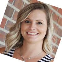 20+ "Hendrickson, Pmp" profiles