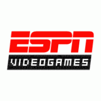 54 pngs about espn logo. Espn Videogames Brands Of The World Download Vector Logos And Logotypes