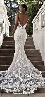Pin On 2019 Blue By Enzoani Collection