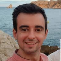 50+ "Del Amo Sanchez" profiles