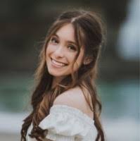 500+ "Danell" profiles