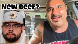 Cholo Juan, Blue Torta, New Drake Music, Peysoh & More || All Facts!  Podcast Episode #14