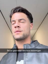 Batcave hunting… 🦇, Code KAJ @youngla @upfront