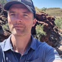 60+ Profile mit dem Suchbegriff „Judkins“