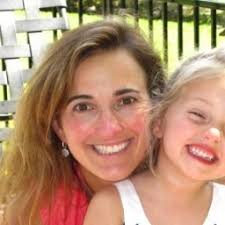 Hi ~ I am writing to update you