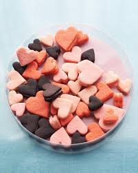 Collection by beautifully created • last updated 4 weeks ago. 44 Valentine S Day Treats To Melt Your Heart