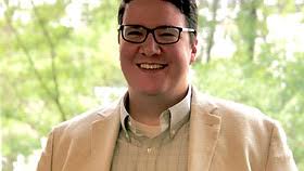 Gas Pos Team: Includes 24/7 Support