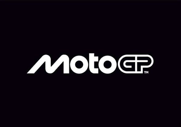 MotorGP logo