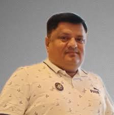 USBRL Project: Connecting Jammu & Kashmir! 🚆Katra-Banihal Section  🏗️Overall progress: 93% Completed Works: ⛰️Tunnel Mining: 163.07Km of  163.88Km 🛤️Track Laying: 45.66km of 117.7Km 🌉 Major Bridges: 22 of 26  -1315m Chenab Bridge: