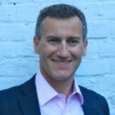 Stepping down as Chairman of HomeServe EMEA marks the end of an incredible  chapter and the beginning of an exciting new one. Building HomeServe over  the past 31 years has been the