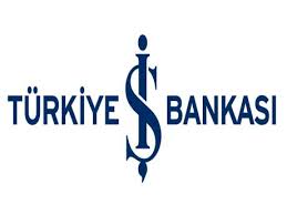 Check spelling or type a new query. Is Bankasi Nda Is Bolumu Yapildi