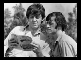 The Beatles Lyrics Baby You Re A Rich Man Wattpad