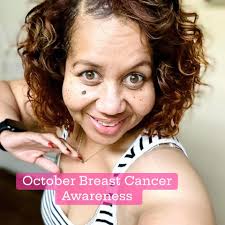 W.J. Keenan High School Alumni Reunion Experience