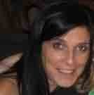 20+ "Tracey Bowe" profiles