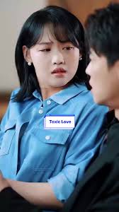 Drama Chinese My Fate Tryst