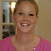 PDF) Reviving the Remains of Colonization