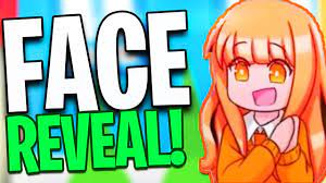 Inquisitormaster The Squad Face Reveal Includes Charli Youtube Join the squad newsletter to have access to the new products as soon as they're released!… • inquisitormaster the squad face reveal includes charli