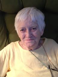 Obituary of Isabell Grace Smith