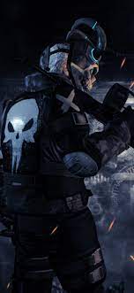 Maybe you would like to learn more about one of these? 1242x2688 Heavy Rust Payday 2 Iphone Xs Max Hd 4k Wallpapers Images Backgrounds Photos And Pictures