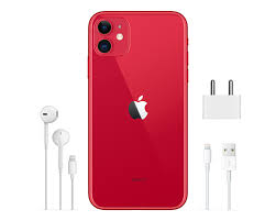 Iphone 11 Price In Pakistan Appleshop Com Pk