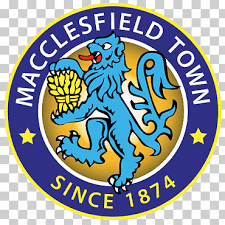 Like us on facebook & follow us on instagram (officialtufc). Macclesfield Town F C National League Dover Athletic F C Torquay United F C Football Sport Logo Association Png Klipartz