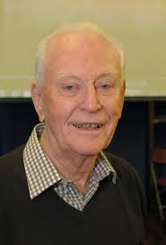 Pictures: Oxbridge Primary School celebrate 125th anniversary