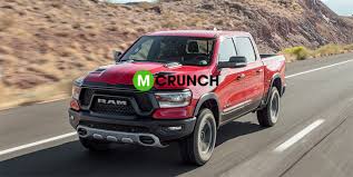 Hemi Spark Plugs Review 2021 Best Spark Plugs For Hemi 5 7 Motoring Crunch