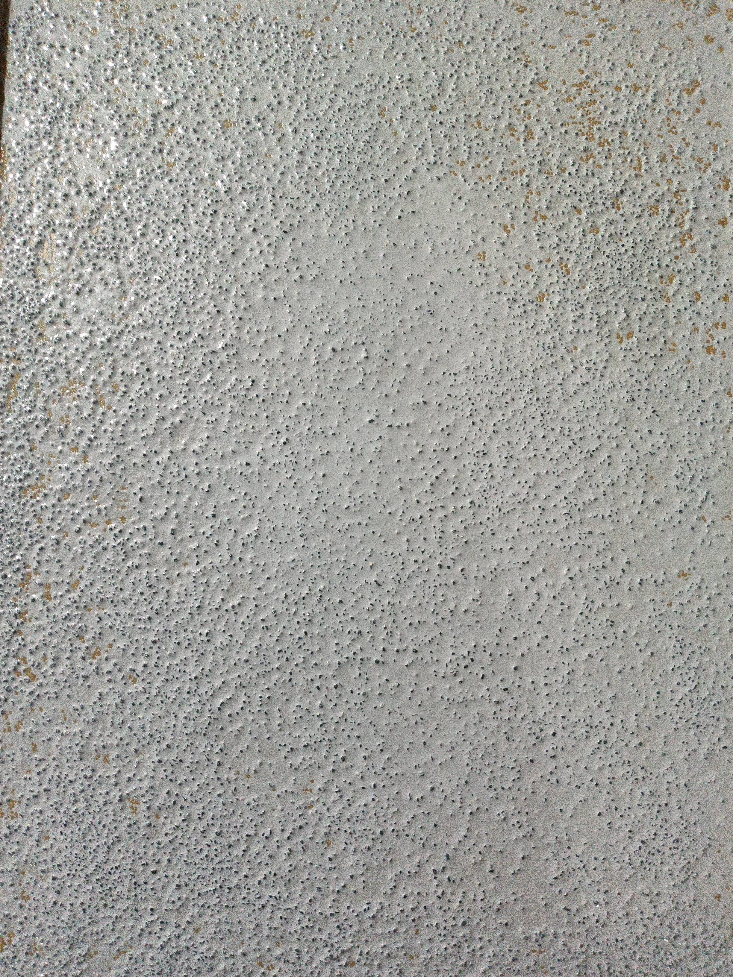 Epoxy carparking flooring product image