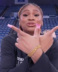 Indiana State Women's 🏀