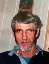 Obituary information for Larry Huskins