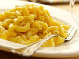 3 Cheese Macaroni And Cheese Recipe Kfc Macaroni And Cheese Recipe Macaroni Cheese Recipes Recipes
