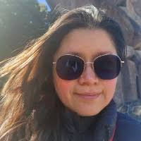 60+ "Ana Napoles" profiles