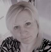 Isabel Walter, Buchhalterin in Dillenburg