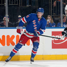 Find out the latest game information for your favorite nhl team on. Game 9 Preview Pittsburgh Penguins New York Rangers 1 30 2021 Lines How To Watch Pensburgh